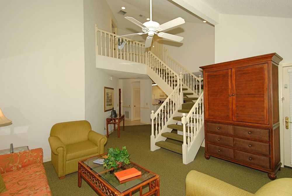 Southwind II At Shipyard By Hilton Head Accommodations Hilton Head Island Phòng bức ảnh