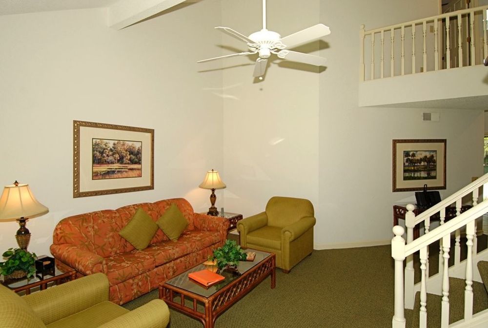 Southwind II At Shipyard By Hilton Head Accommodations Hilton Head Island Phòng bức ảnh
