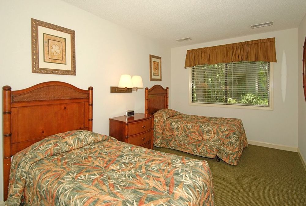 Southwind II At Shipyard By Hilton Head Accommodations Hilton Head Island Phòng bức ảnh