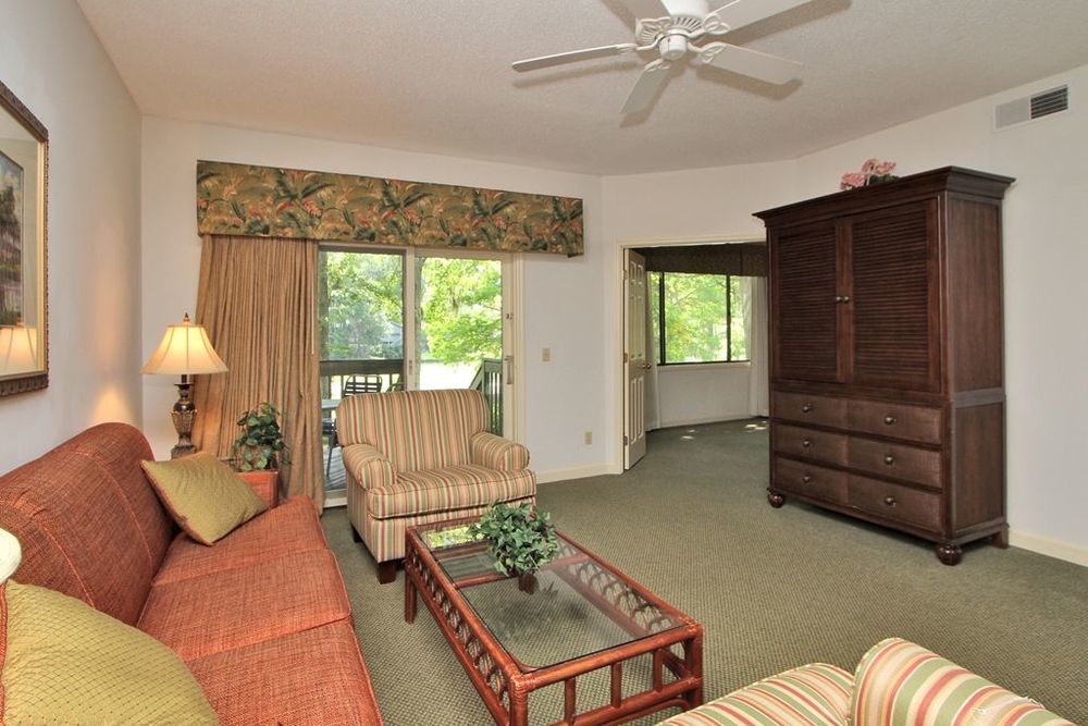 Southwind II At Shipyard By Hilton Head Accommodations Hilton Head Island Phòng bức ảnh