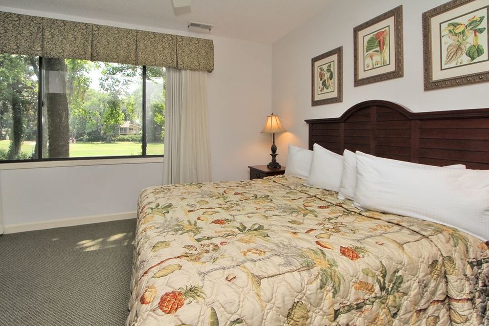 Southwind II At Shipyard By Hilton Head Accommodations Hilton Head Island Phòng bức ảnh