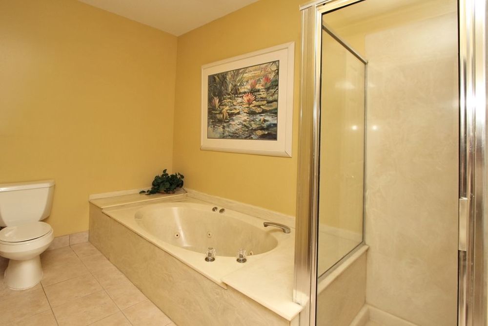 Southwind II At Shipyard By Hilton Head Accommodations Hilton Head Island Phòng bức ảnh