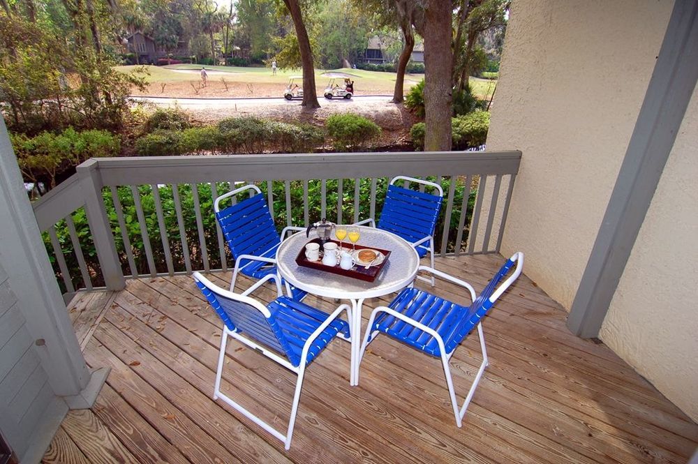 Southwind II At Shipyard By Hilton Head Accommodations Hilton Head Island Phòng bức ảnh