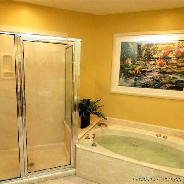 Southwind II At Shipyard By Hilton Head Accommodations Hilton Head Island Ngoại thất bức ảnh