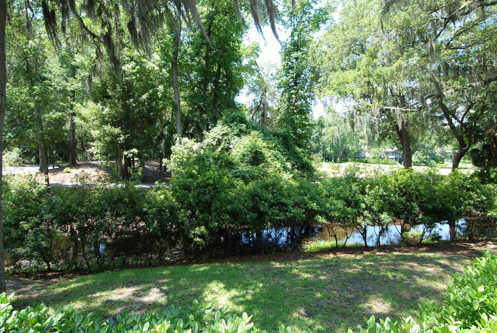 Southwind II At Shipyard By Hilton Head Accommodations Hilton Head Island Ngoại thất bức ảnh