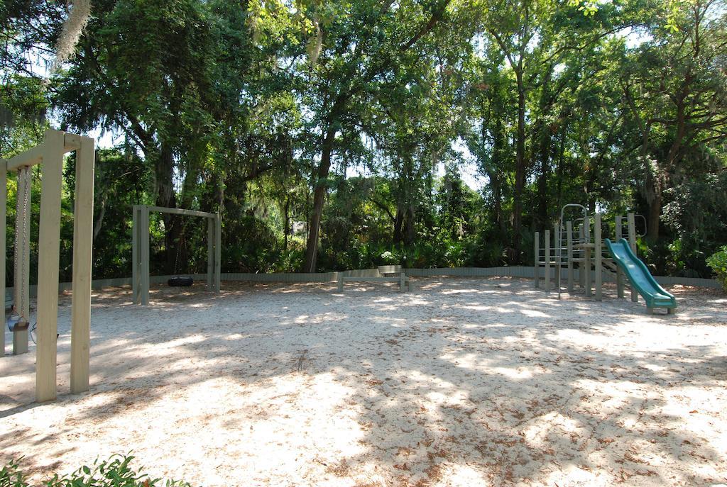 Southwind II At Shipyard By Hilton Head Accommodations Hilton Head Island Ngoại thất bức ảnh