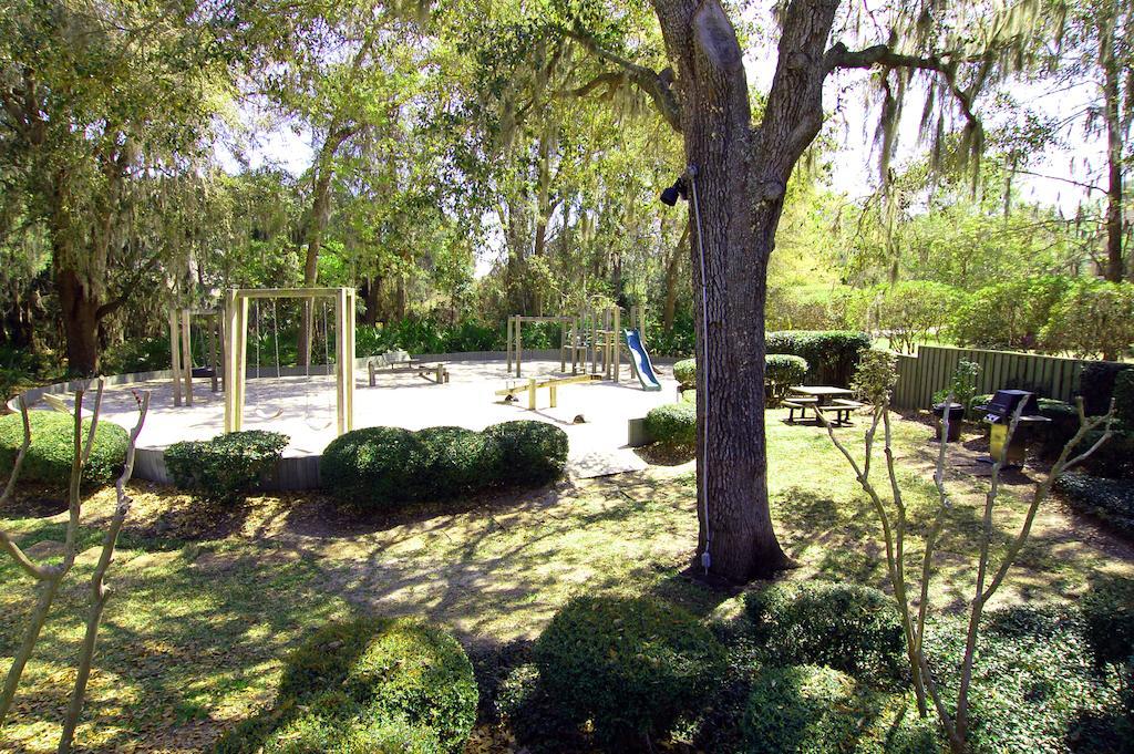 Southwind II At Shipyard By Hilton Head Accommodations Hilton Head Island Ngoại thất bức ảnh